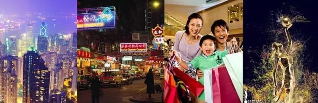 美到哭！他用2年時間重新設(shè)計中國34個省市的名字，驚艷世界！
