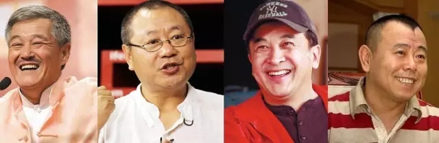 美到哭！他用2年時間重新設(shè)計中國34個省市的名字，驚艷世界！