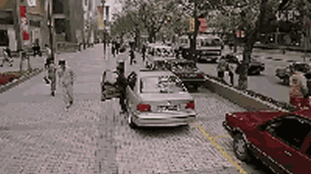 【2016最佳發(fā)明】“球形輪胎”距離您的愛(ài)車還有多遠(yuǎn)？