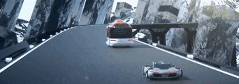 【2016最佳發(fā)明】“球形輪胎”距離您的愛(ài)車還有多遠(yuǎn)？