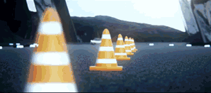 【2016最佳發(fā)明】“球形輪胎”距離您的愛(ài)車還有多遠(yuǎn)？