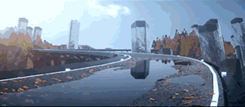 【2016最佳發(fā)明】“球形輪胎”距離您的愛(ài)車還有多遠(yuǎn)？