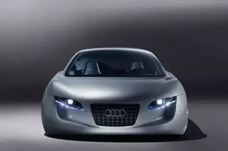 【2016最佳發(fā)明】“球形輪胎”距離您的愛(ài)車還有多遠(yuǎn)？