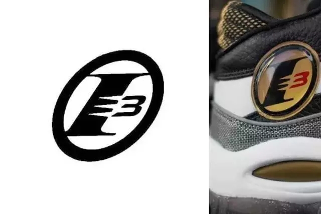 名人logo,你最中意那一款？