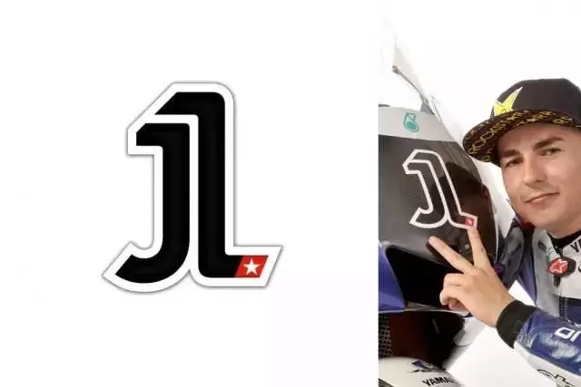 名人logo,你最中意那一款？