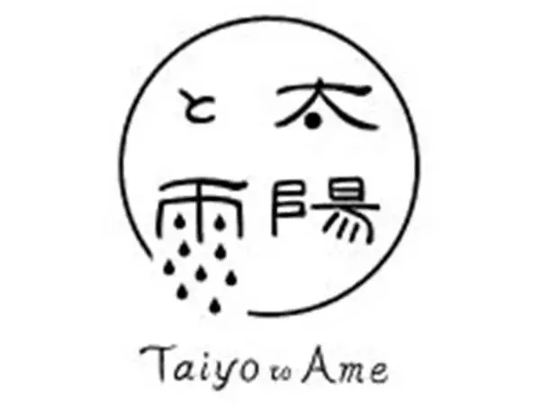 logo這么設(shè)計(jì)，連大神都要膜拜你