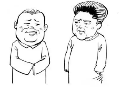 沒有什么能夠阻擋，對(duì)“天知融匯”的向往！