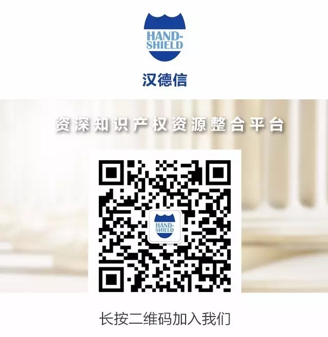沒有什么能夠阻擋，對(duì)“天知融匯”的向往！