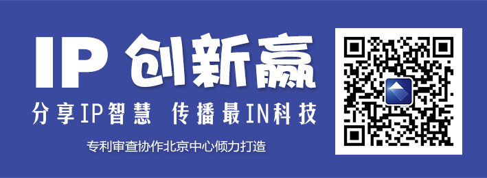 還認為樂高是兒童積木玩具？那你就out了！