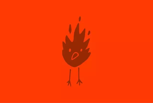 雞”祥如意！一大波設(shè)雞師的炫酷作品正在路上?。ㄒ唬? title=