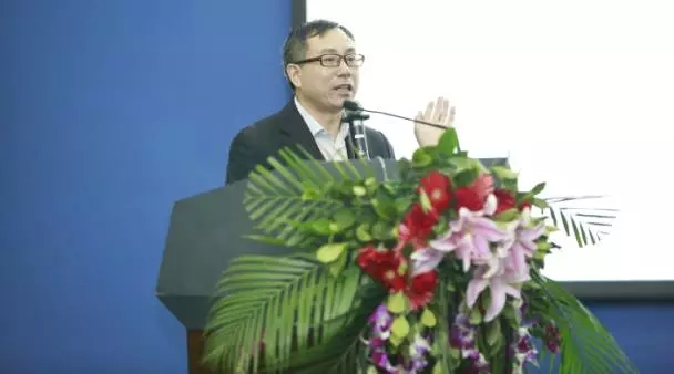 《知識產權法律法規(guī)匯編》新書發(fā)布會暨新年論壇圓滿落幕！
