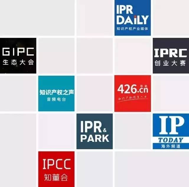 Google 這項(xiàng)自動(dòng)駕駛的新專利，可能會(huì)讓 Uber 瑟瑟發(fā)抖