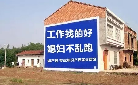 一招對(duì)抗年終獎(jiǎng)不滿(mǎn)足！