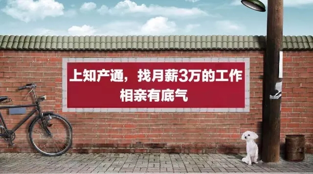 一招對(duì)抗年終獎(jiǎng)不滿(mǎn)足！