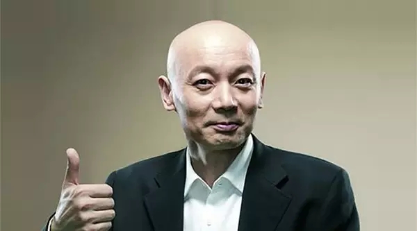 土豪老板喊你上班，高薪崗位虛席以待！