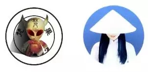 審查員眼中的奇葩商標(biāo)長(zhǎng)什么樣？