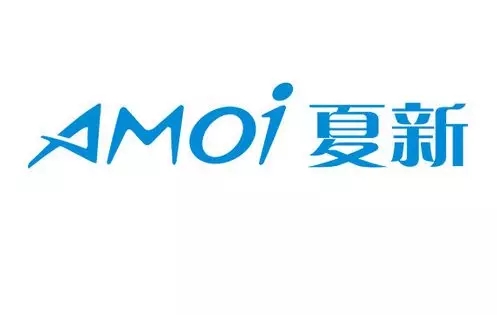 這些手機(jī)品牌曾經(jīng)輝煌一時(shí)卻最終消失，你用過嗎？