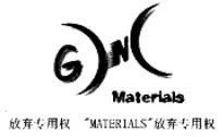 商標標志究竟要整體對比還是主要部分對比？（附典型案例）