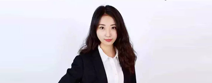 厘米招聘平臺(tái)在美國西部正式發(fā)布