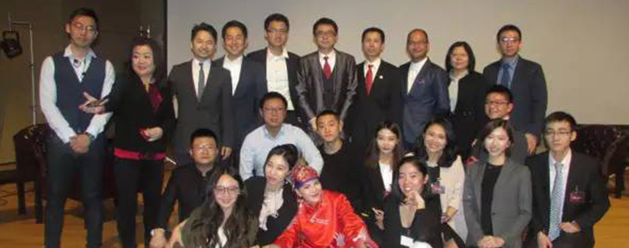 厘米招聘平臺(tái)在美國西部正式發(fā)布