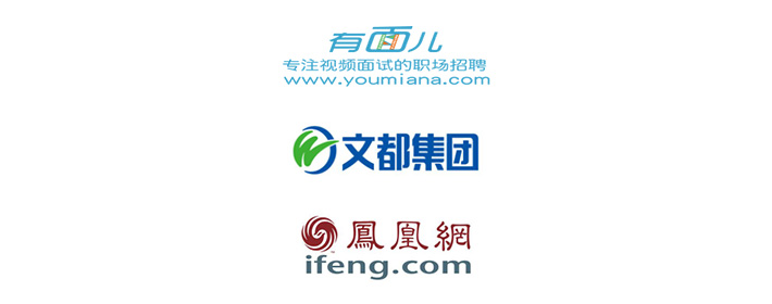 厘米招聘平臺(tái)在美國西部正式發(fā)布