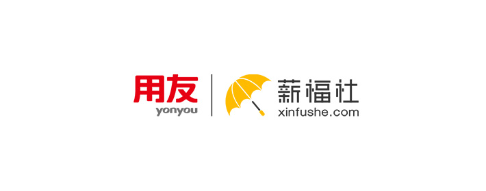 厘米招聘平臺(tái)在美國西部正式發(fā)布