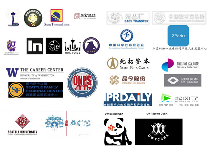厘米招聘平臺(tái)在美國西部正式發(fā)布