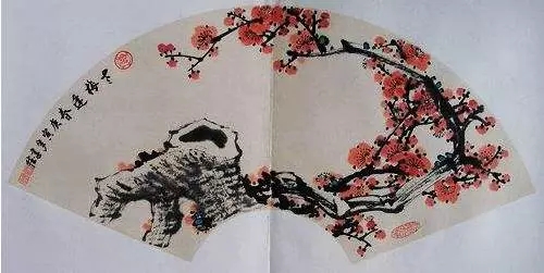 制作合同的作者是否對(duì)合同文本享有著作權(quán)？