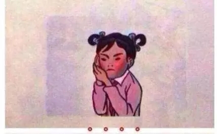 熱點 | 董小姐高調嗆美的，智能制造硝煙再起