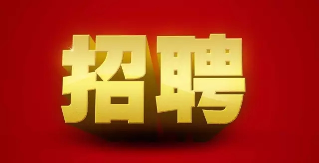 典型案例丨賠償118萬！超法定最高限額一倍，充分體現(xiàn)全面賠償