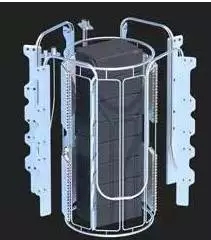 扔掉充電器！有你的體溫就夠了