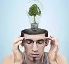 扔掉充電器！有你的體溫就夠了