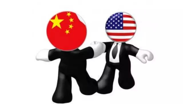 垃圾專利太多的定論已逆轉？