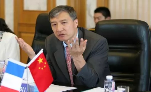 垃圾專利太多的定論已逆轉？