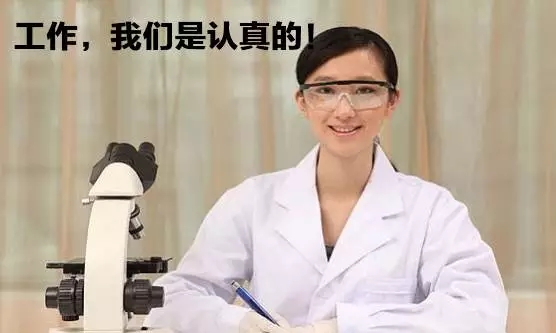 垃圾專利太多的定論已逆轉？