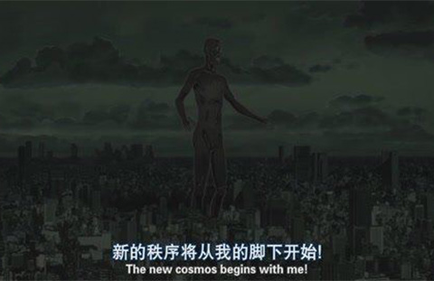 實(shí)例解析老字號的商標(biāo)、商號與商譽(yù)紛爭