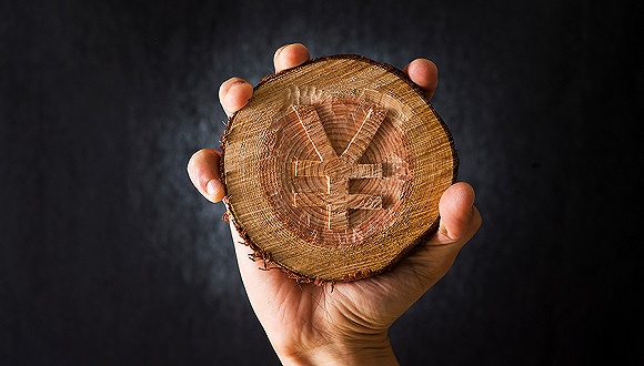 你知道世界上最貴的logo是誰(shuí)嗎？