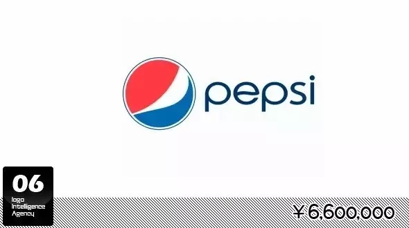 你知道世界上最貴的logo是誰(shuí)嗎？