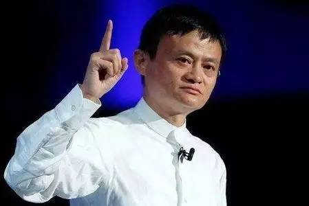 一個“惡意商標”挾持700萬件商品，這跟勒索沒區(qū)別！