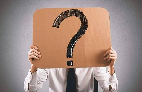 如何判斷商標是在商品上的使用還是在服務(wù)上的使用？（附典型案例）