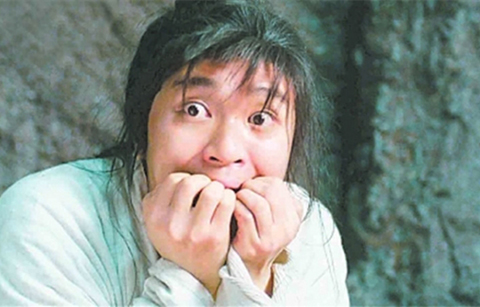 驚！商標(biāo)轉(zhuǎn)讓居然有這么多的潛在風(fēng)險(xiǎn)