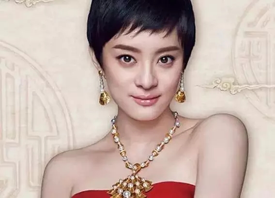 周大福、周生生、周福生…為何珠寶品牌都姓周？