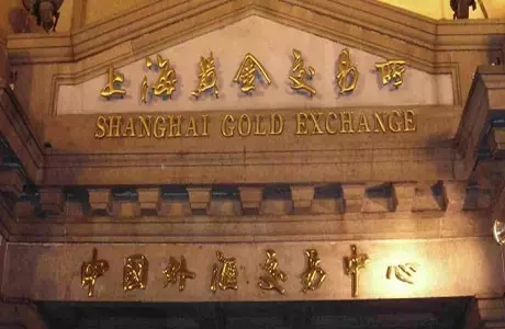 周大福、周生生、周福生…為何珠寶品牌都姓周？