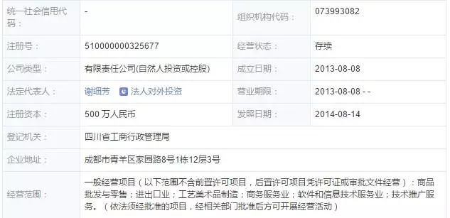 周大福、周生生、周福生…為何珠寶品牌都姓周？