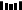如何理解關(guān)于“市場未動，商標(biāo)先行”戰(zhàn)略？