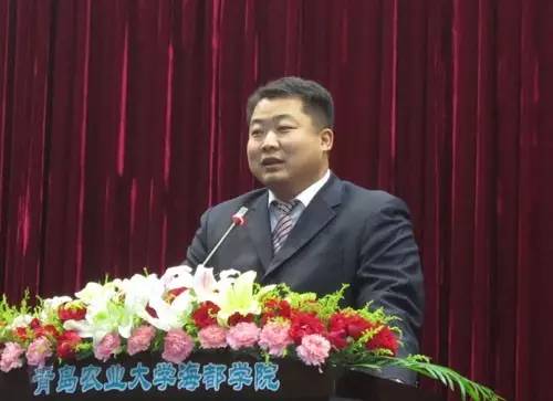 申請(qǐng)40多個(gè)“雄安”商標(biāo)，這個(gè)公司什么來(lái)頭？
