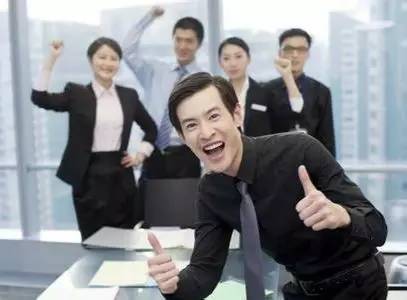 【知產(chǎn)通招聘專(zhuān)欄】商標(biāo)代理人、專(zhuān)利顧問(wèn)、工程師等職位正在熱聘中...