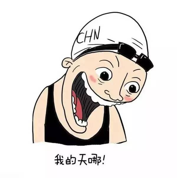 請教寶馬中國法務(wù)部門，寶馬商標(biāo)可以這樣玩嗎？