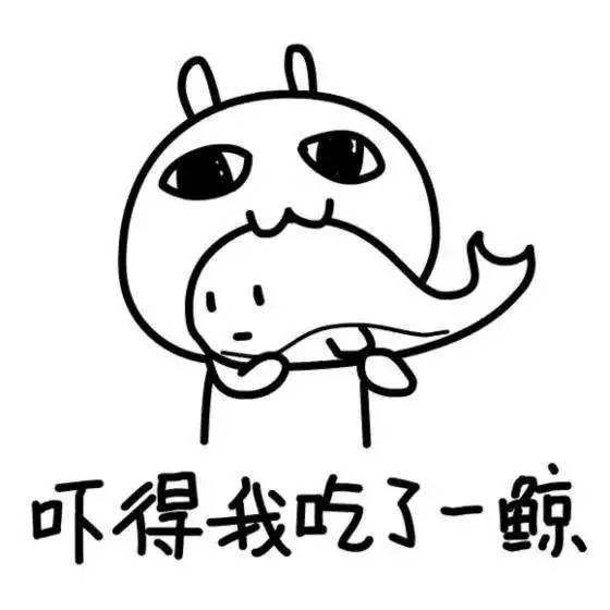 請教寶馬中國法務(wù)部門，寶馬商標(biāo)可以這樣玩嗎？