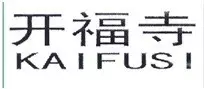 審查標(biāo)準(zhǔn)，您讀透了嗎？